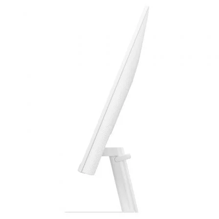 Samsung Smart Monitor M5 S27CM501EU 27 pulg Full HD Blanco Samsung Smart Monitor M5 S27CM501EU 27 pulg Full HD Blanco